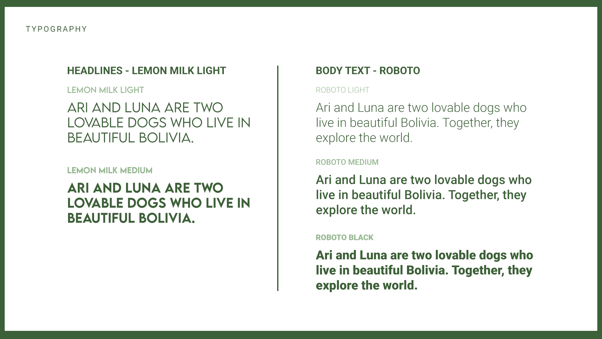 6 TYPOGRAPHY.png