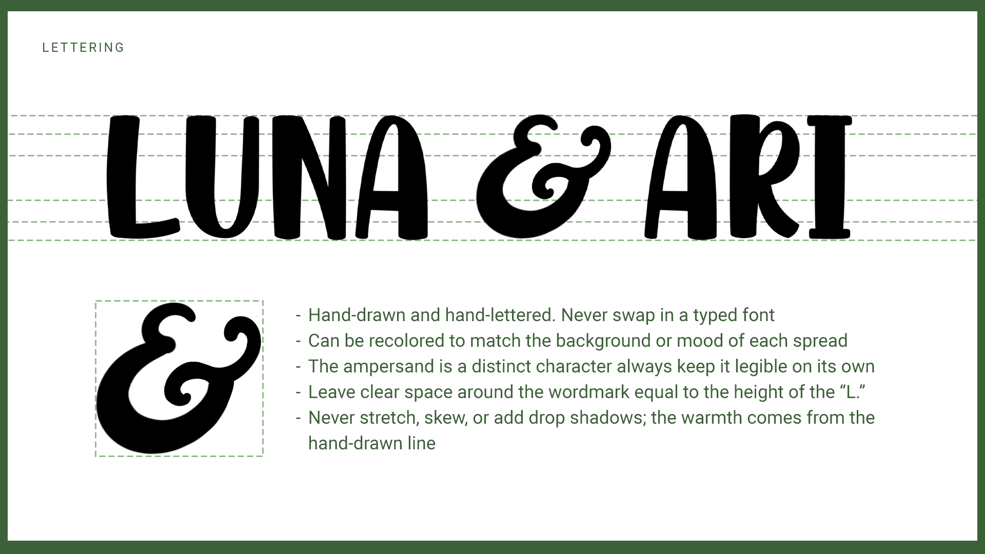4 LETTERING.png