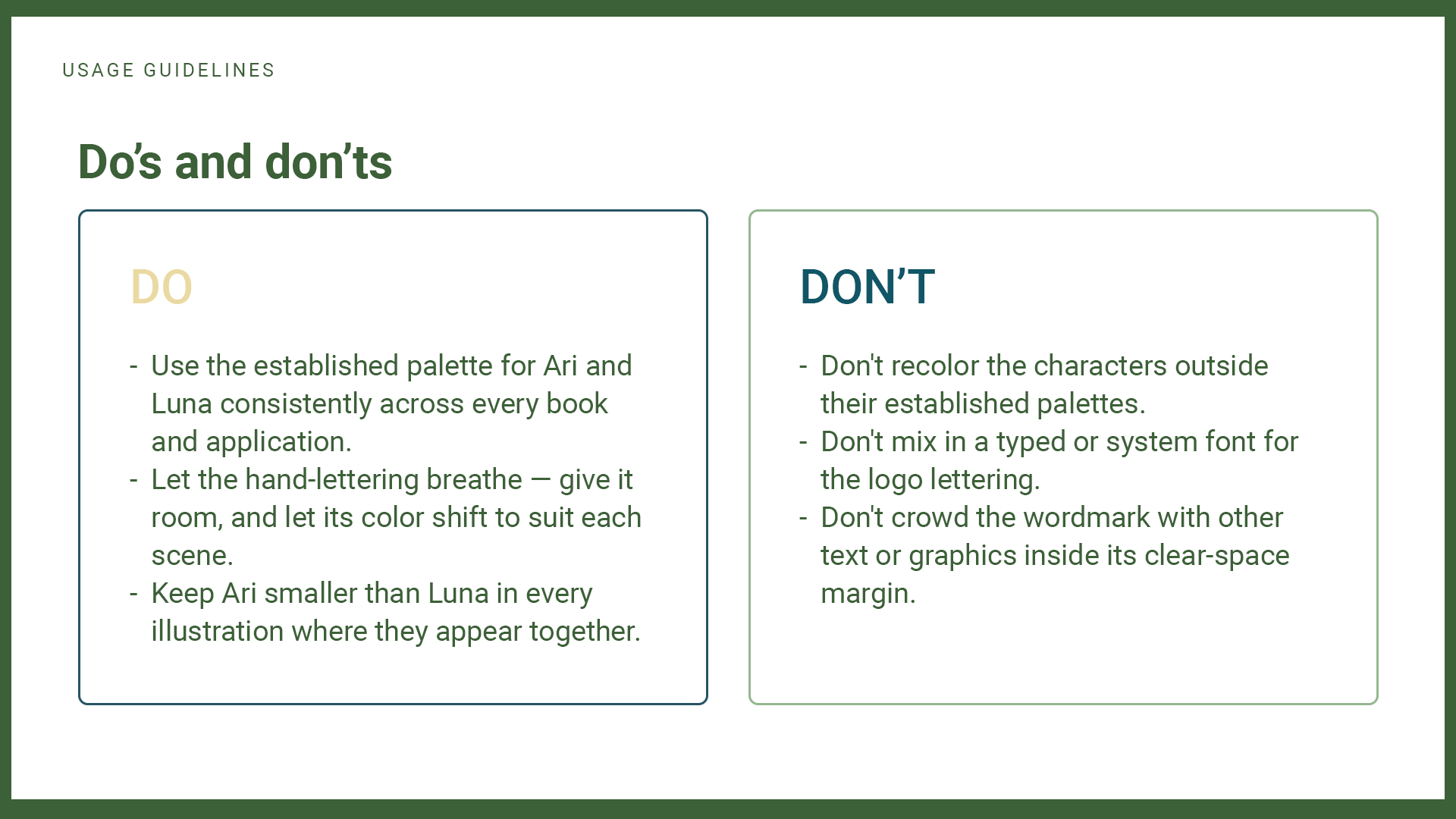 7 USAGE GUIDELINES.png
