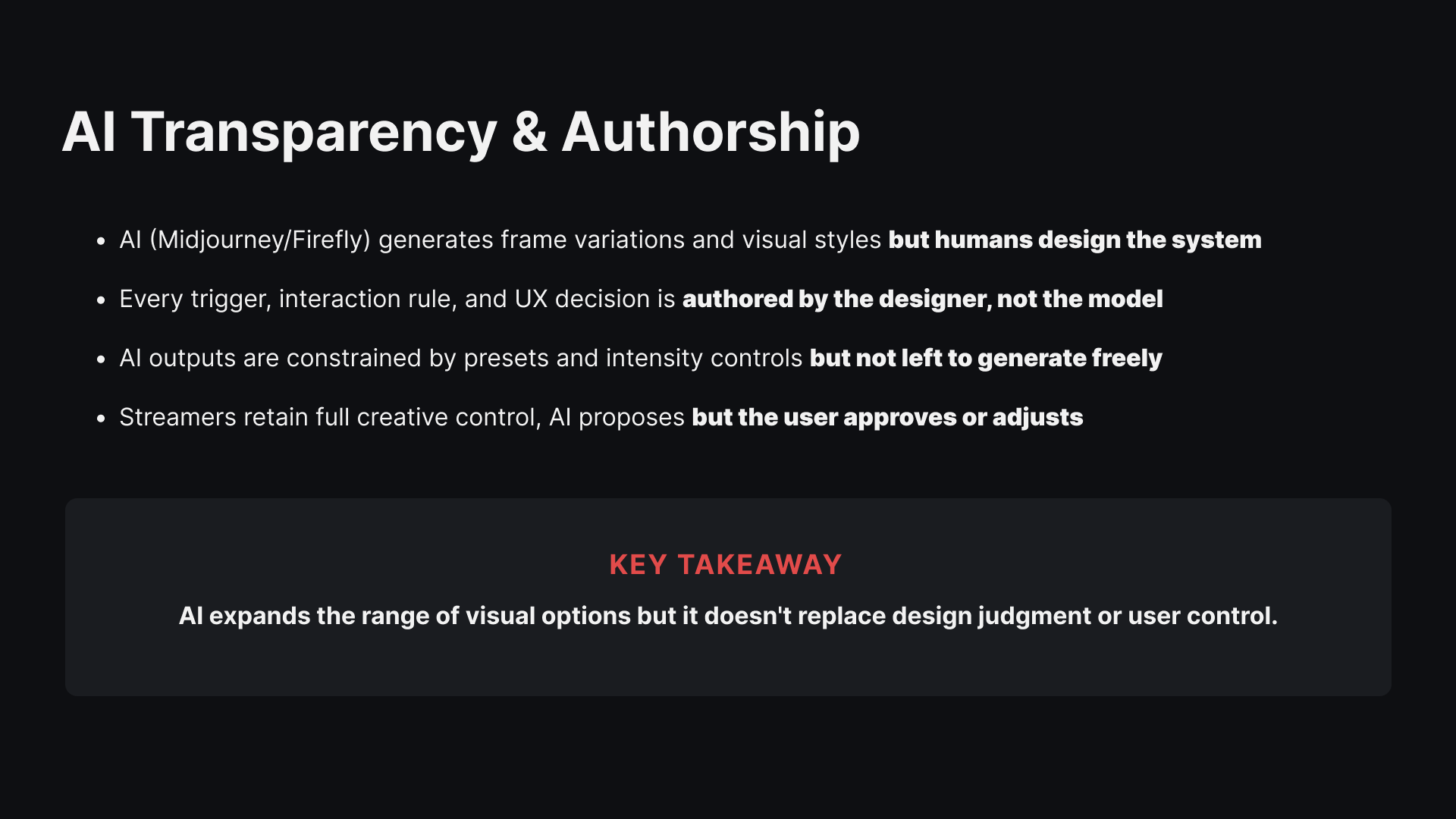 AI Transparency & Authorship.png