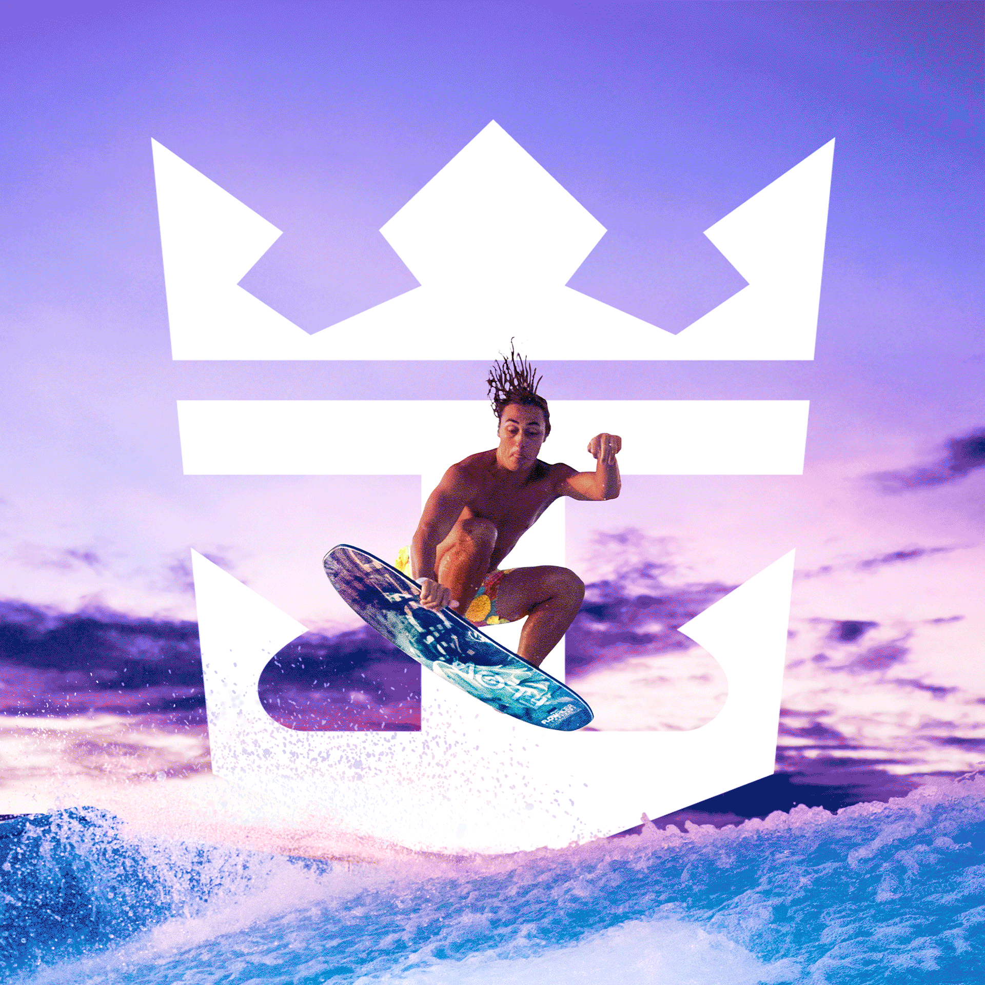 Royal Caribbean International