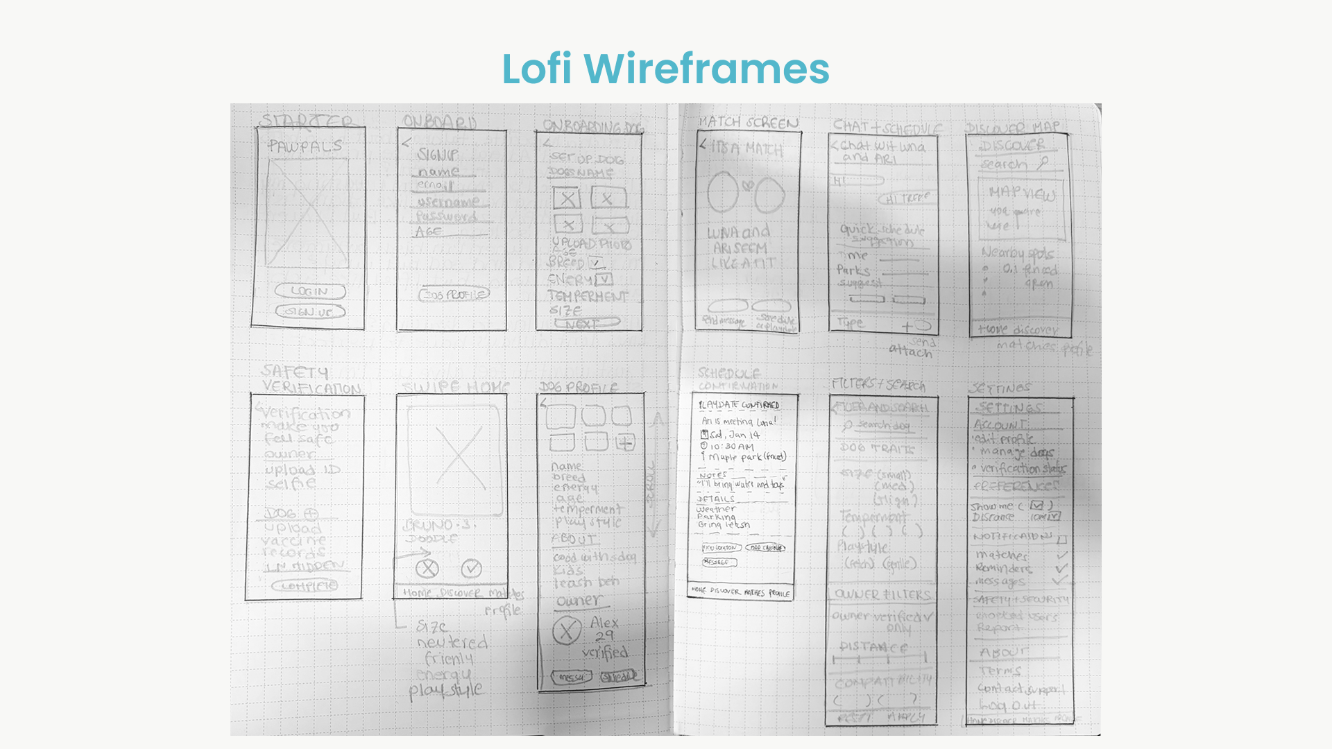 Lofi Wireframes.png