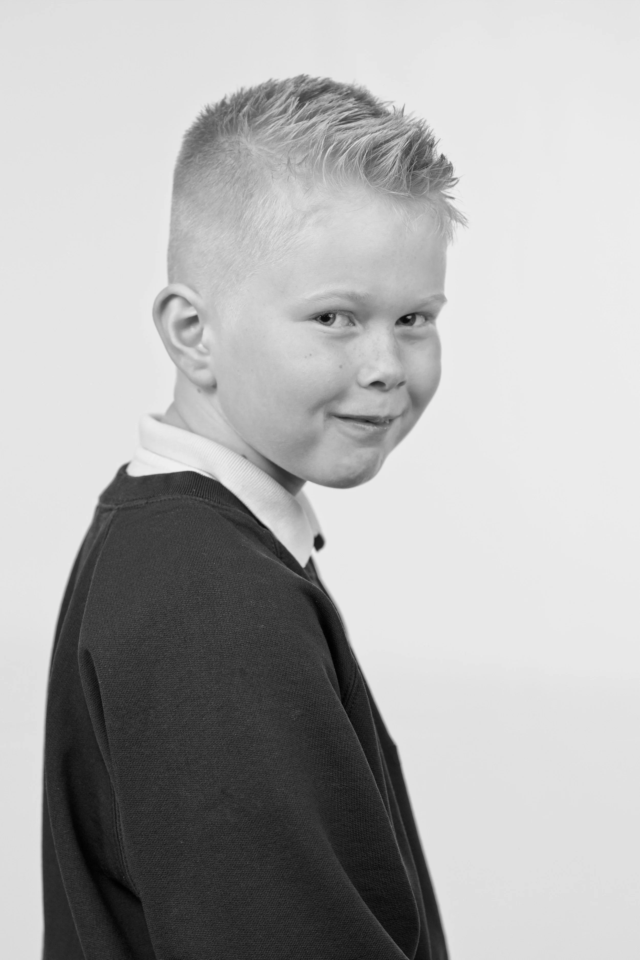 Framing Excellence: Chronicles of School Photography Unveiled