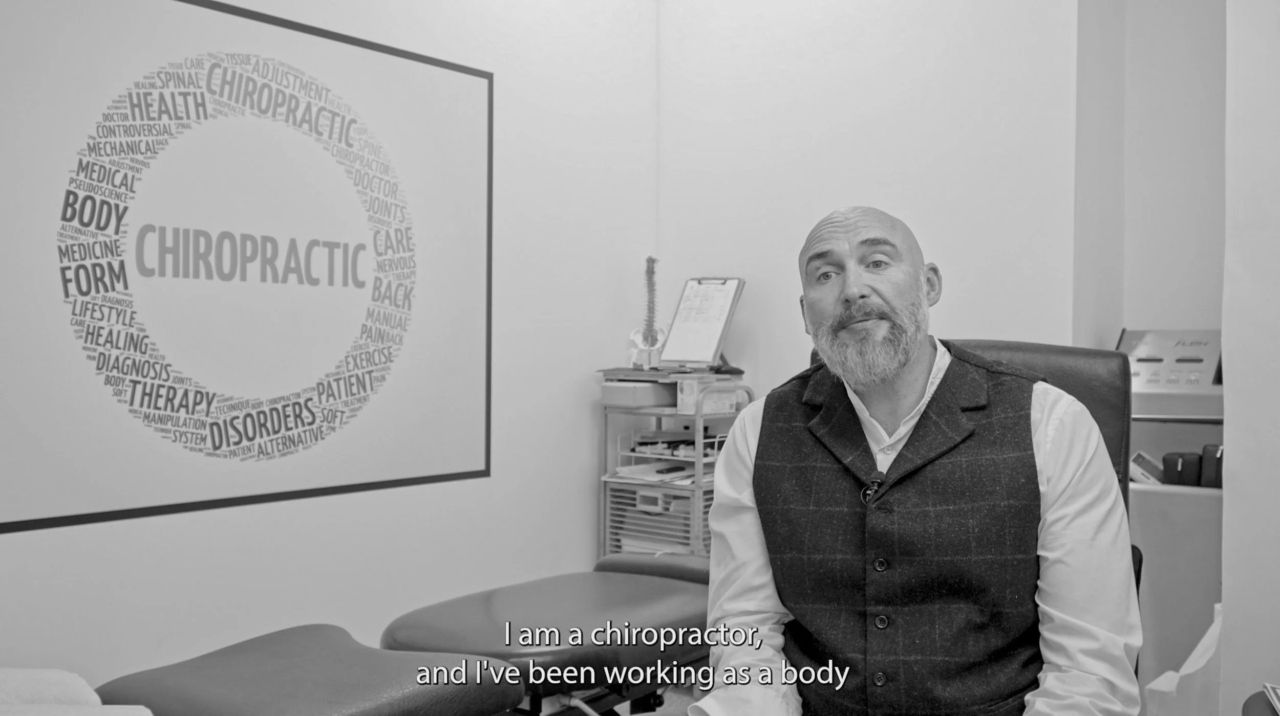 Why Talking Head Videos Are One of the Most Effective Tools for Business Communication