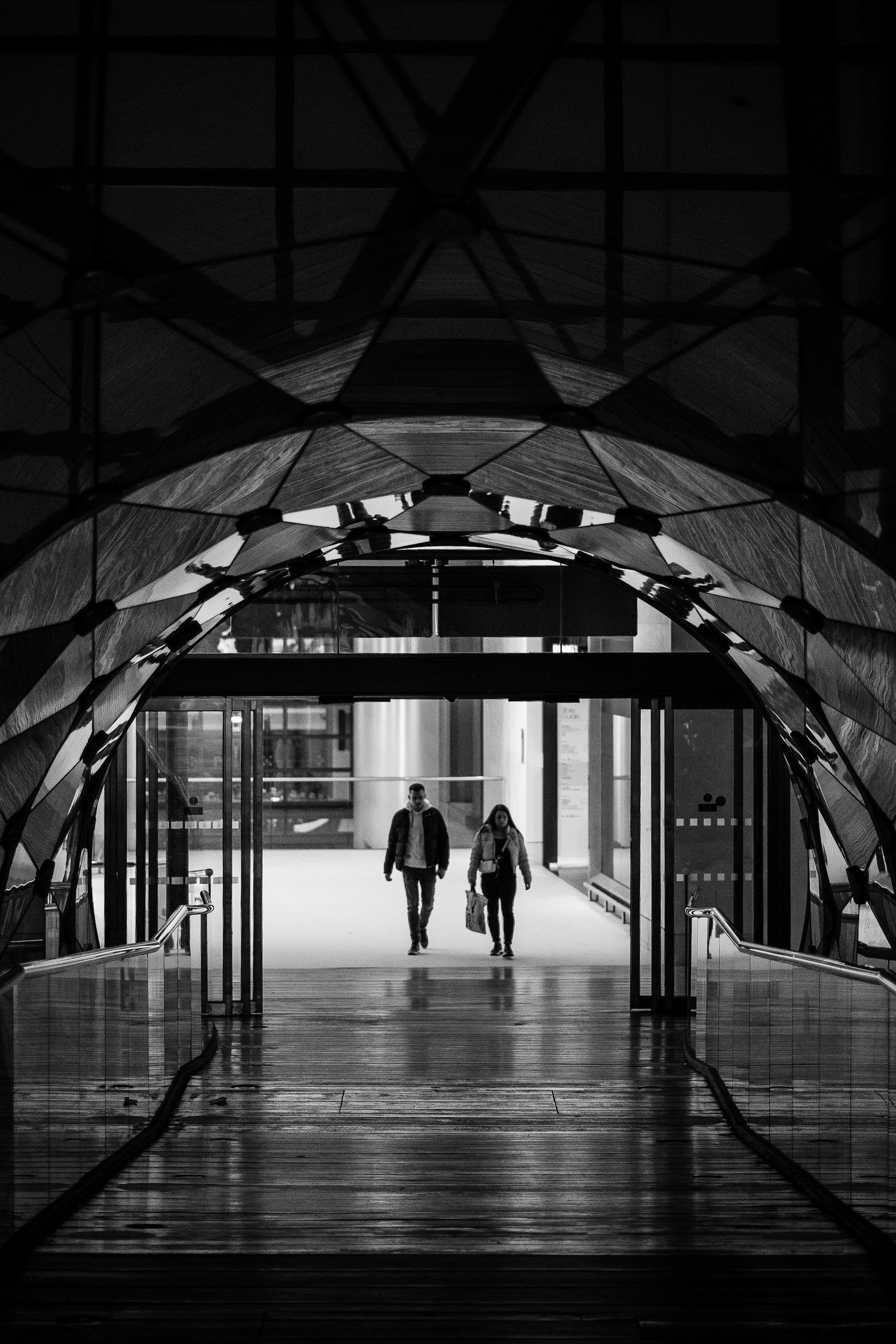 What Makes a Great Event Photograph? Capturing the Moments That Matter