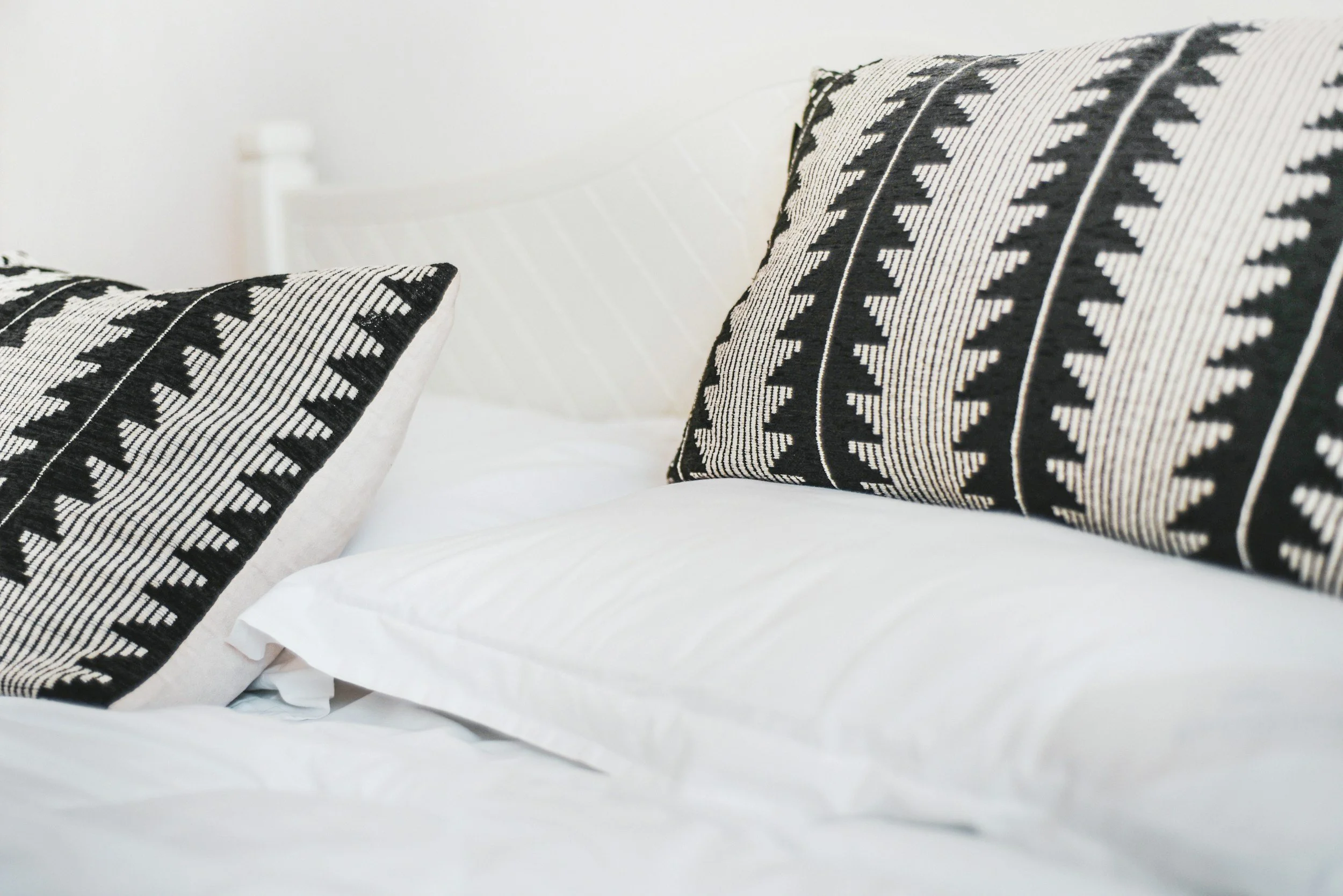 How long should a property shoot take?