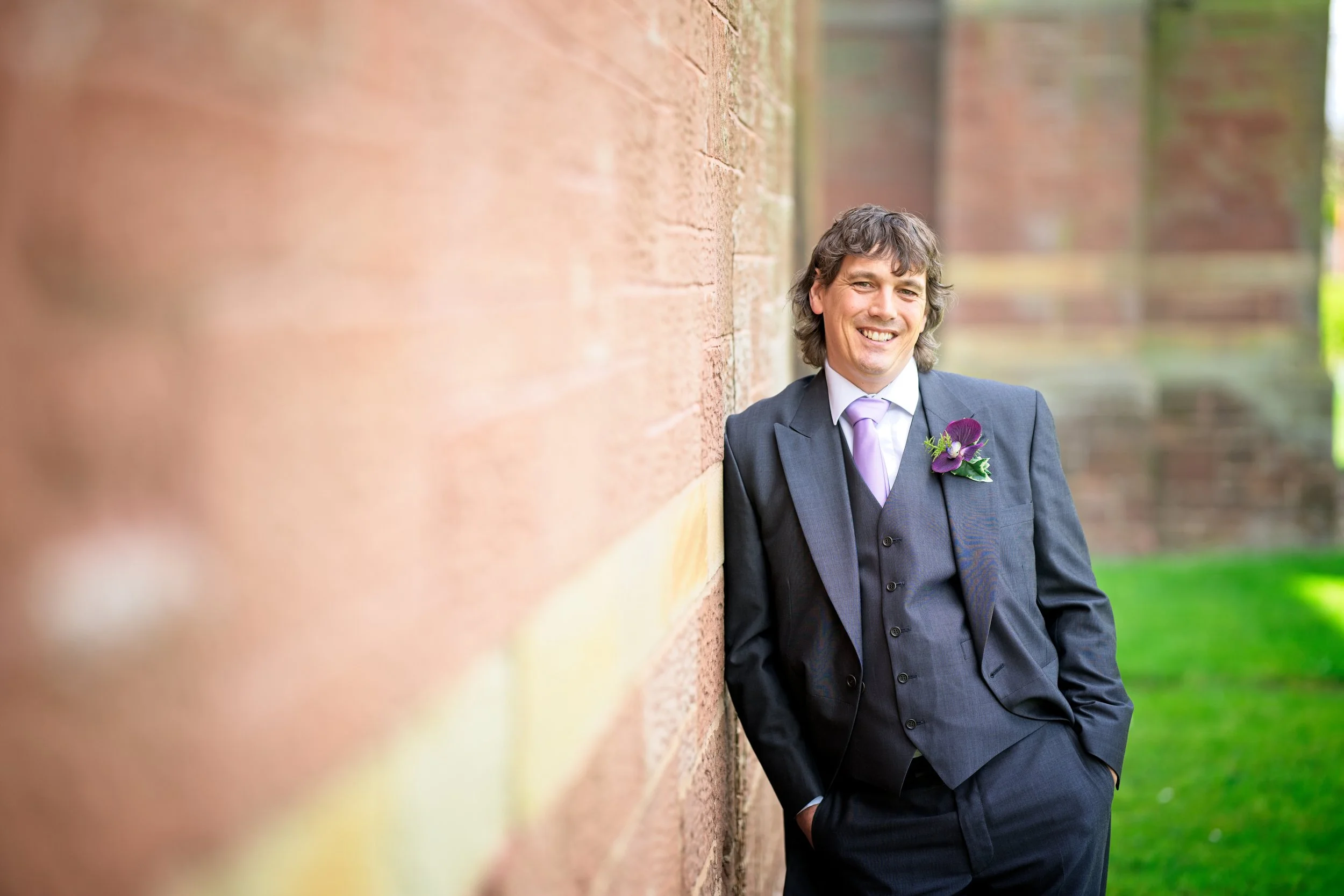 Wedding Photography Wedding Photography Southam Warwickshire
