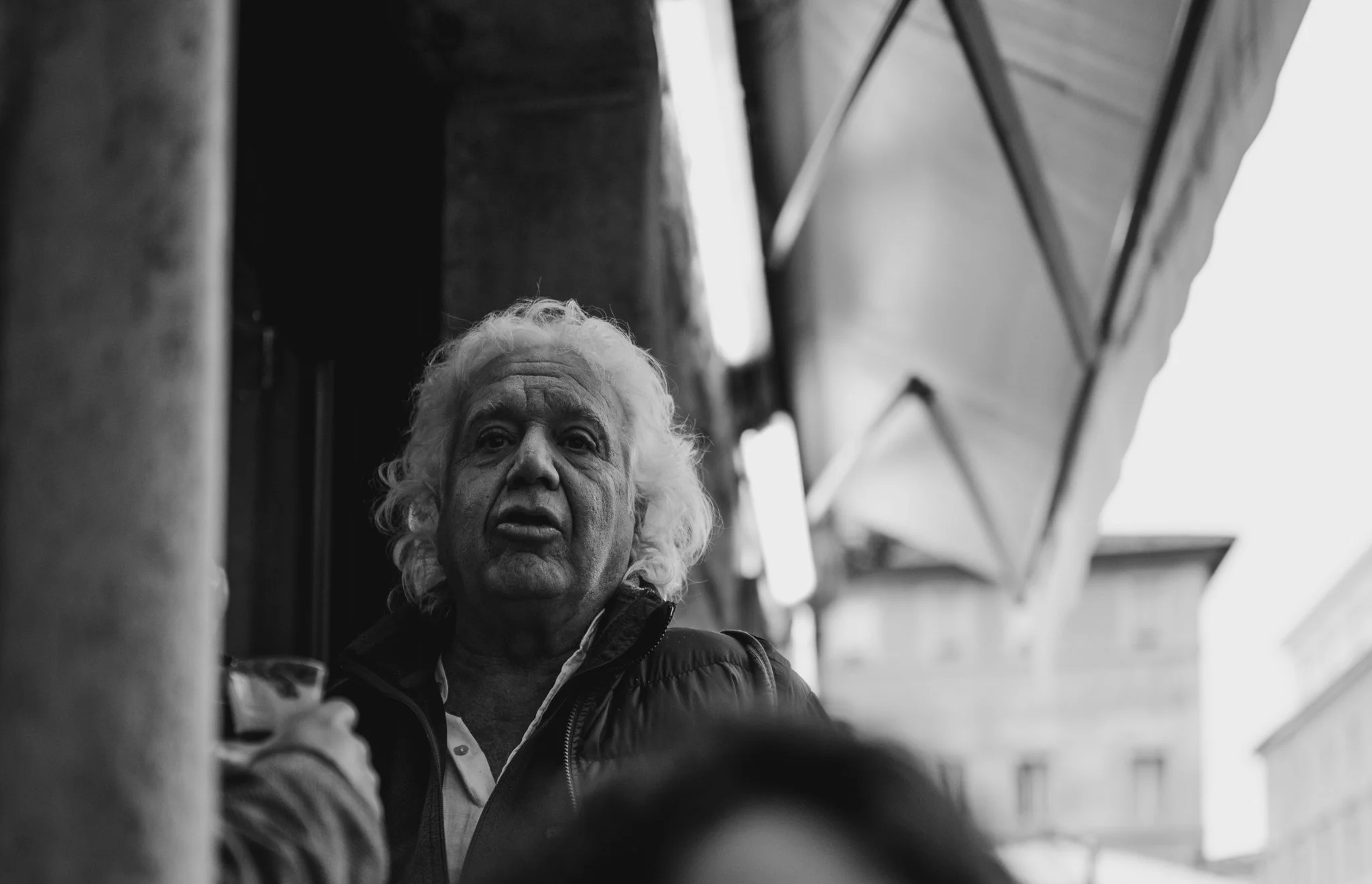 DSC_3057.jpg