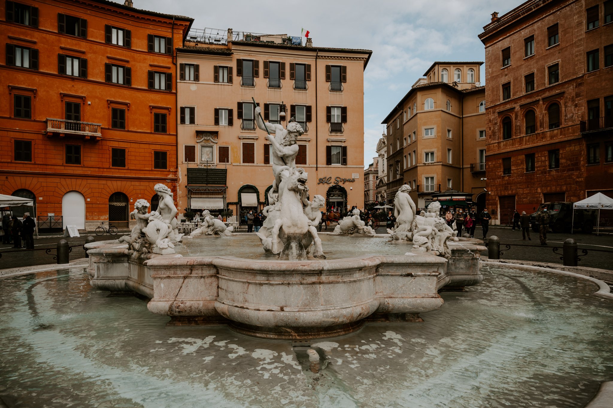 DSC_3221.jpg
