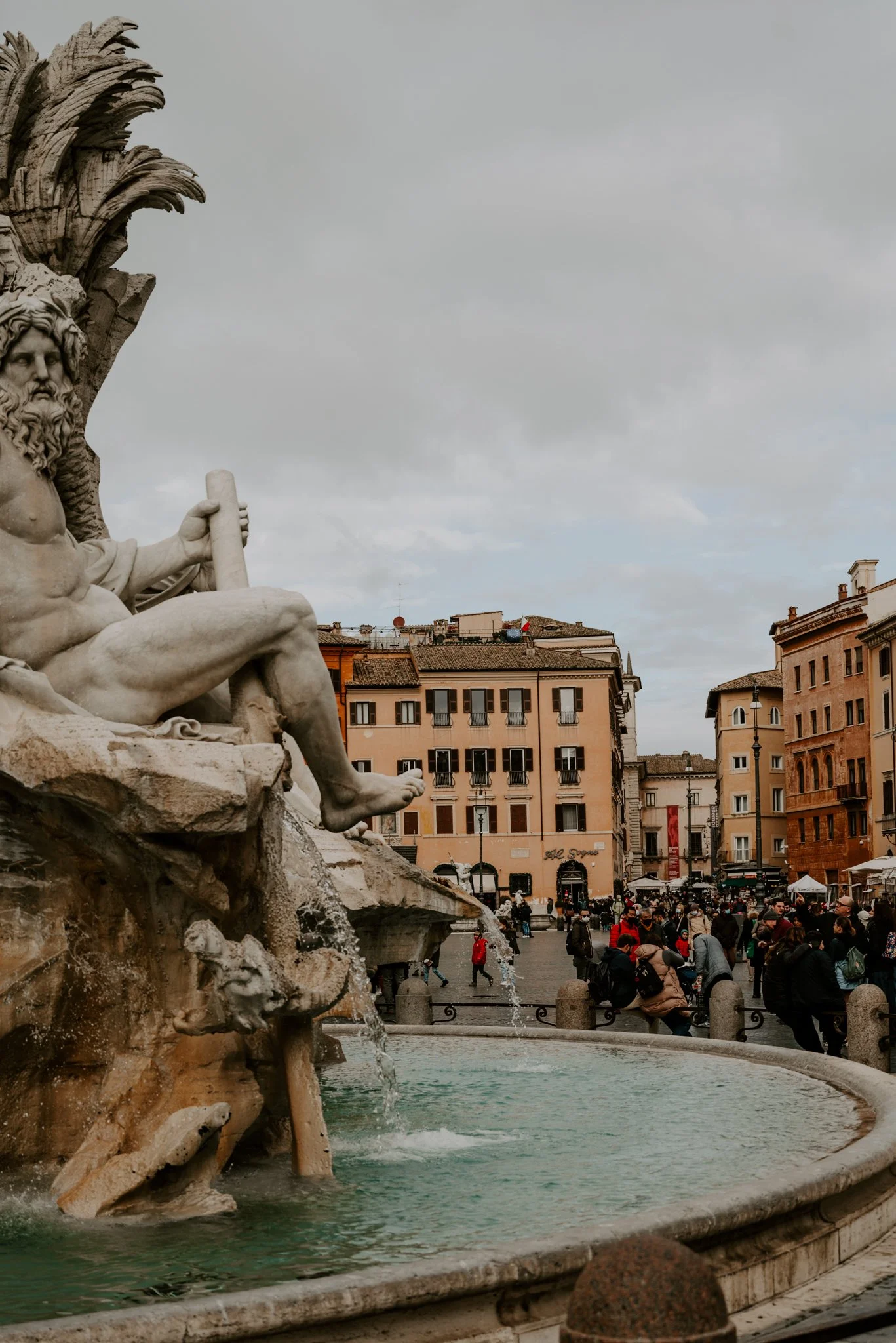 DSC_3249.jpg