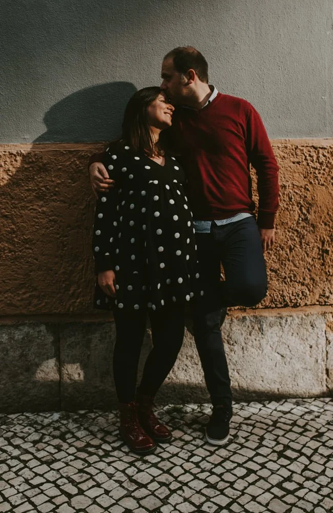 Joana&Luis3.jpeg