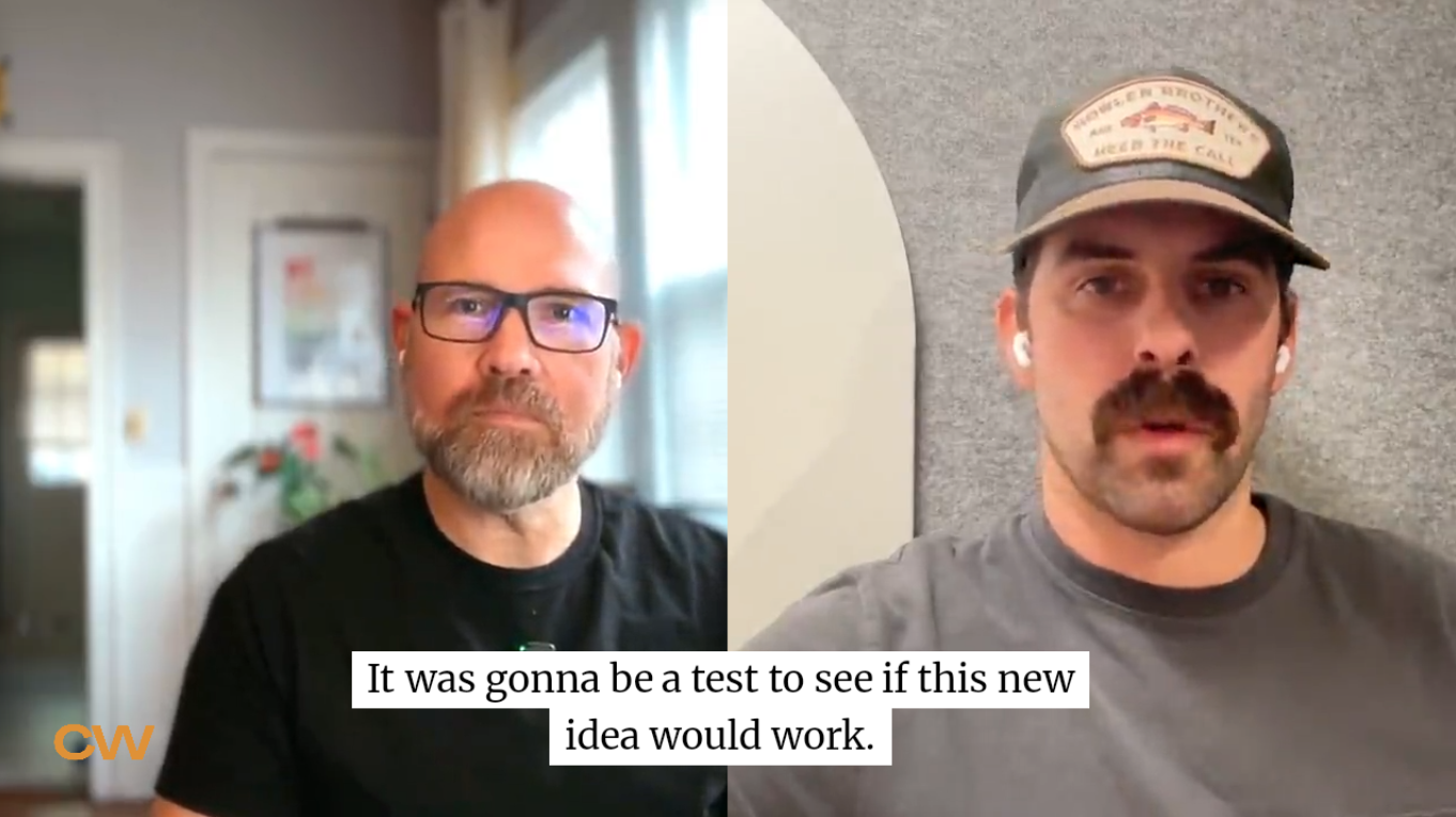 Related Video Item Thumbnail