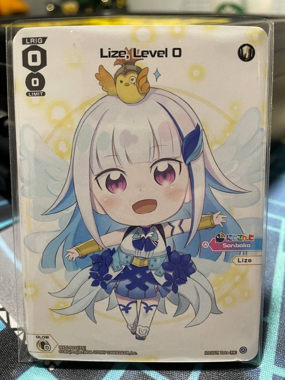 WXDi-P031 Lize Level 0.jpg