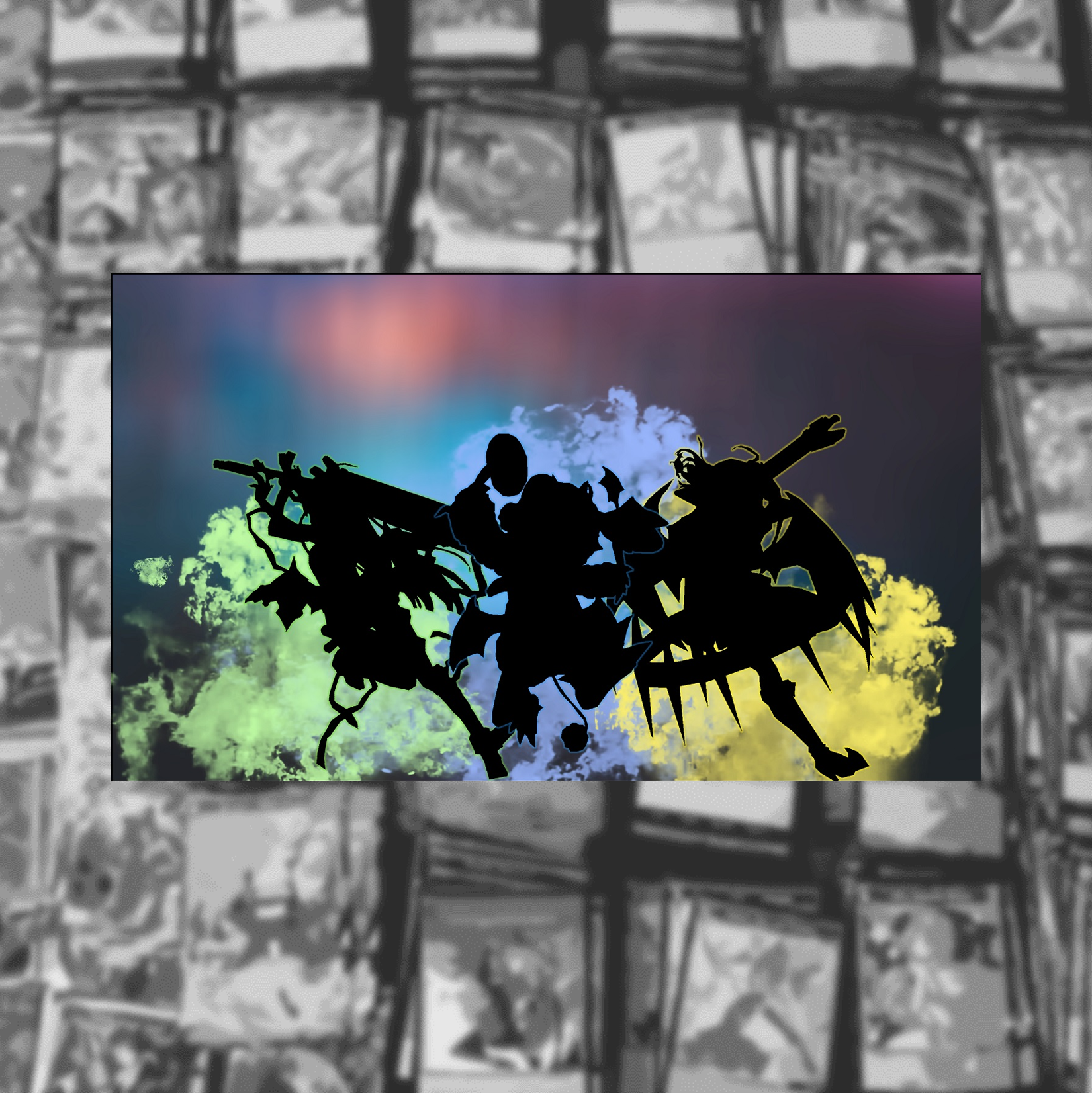 WIXOSS Playmat IG 7.png