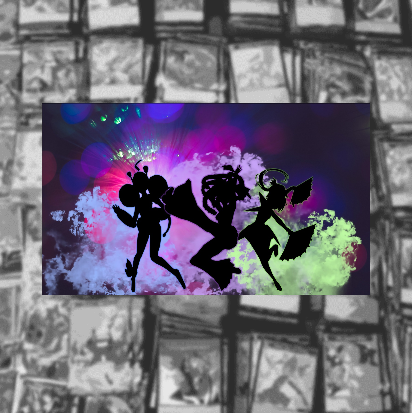 WIXOSS Playmat IG 5.png