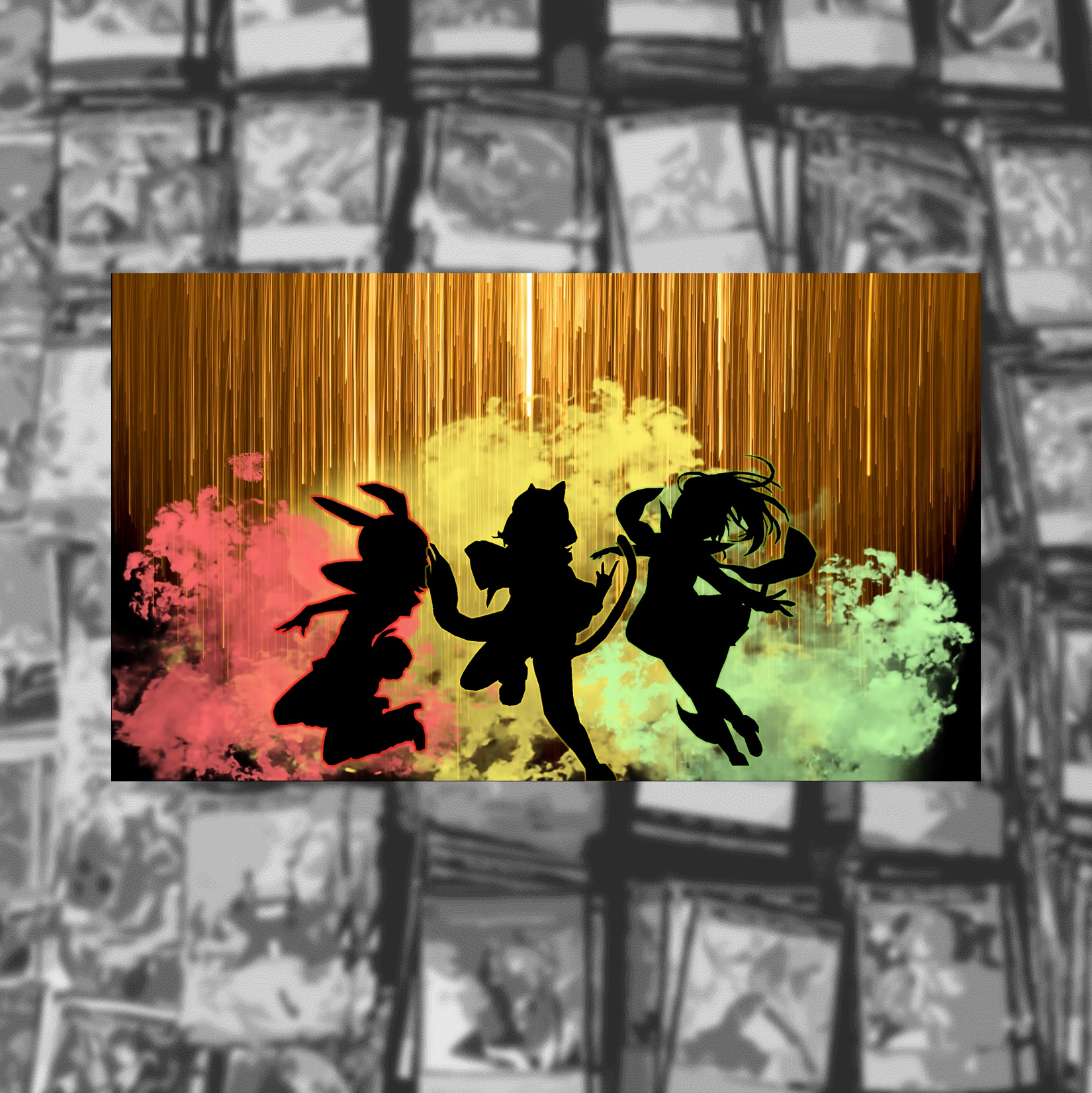 WIXOSS Playmat IG 3.png