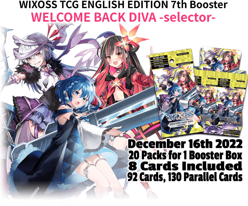 WXDi-P06 Welcome Back Diva Booster Box.png