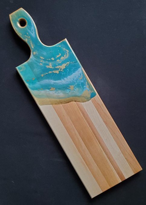 board+4.jpg