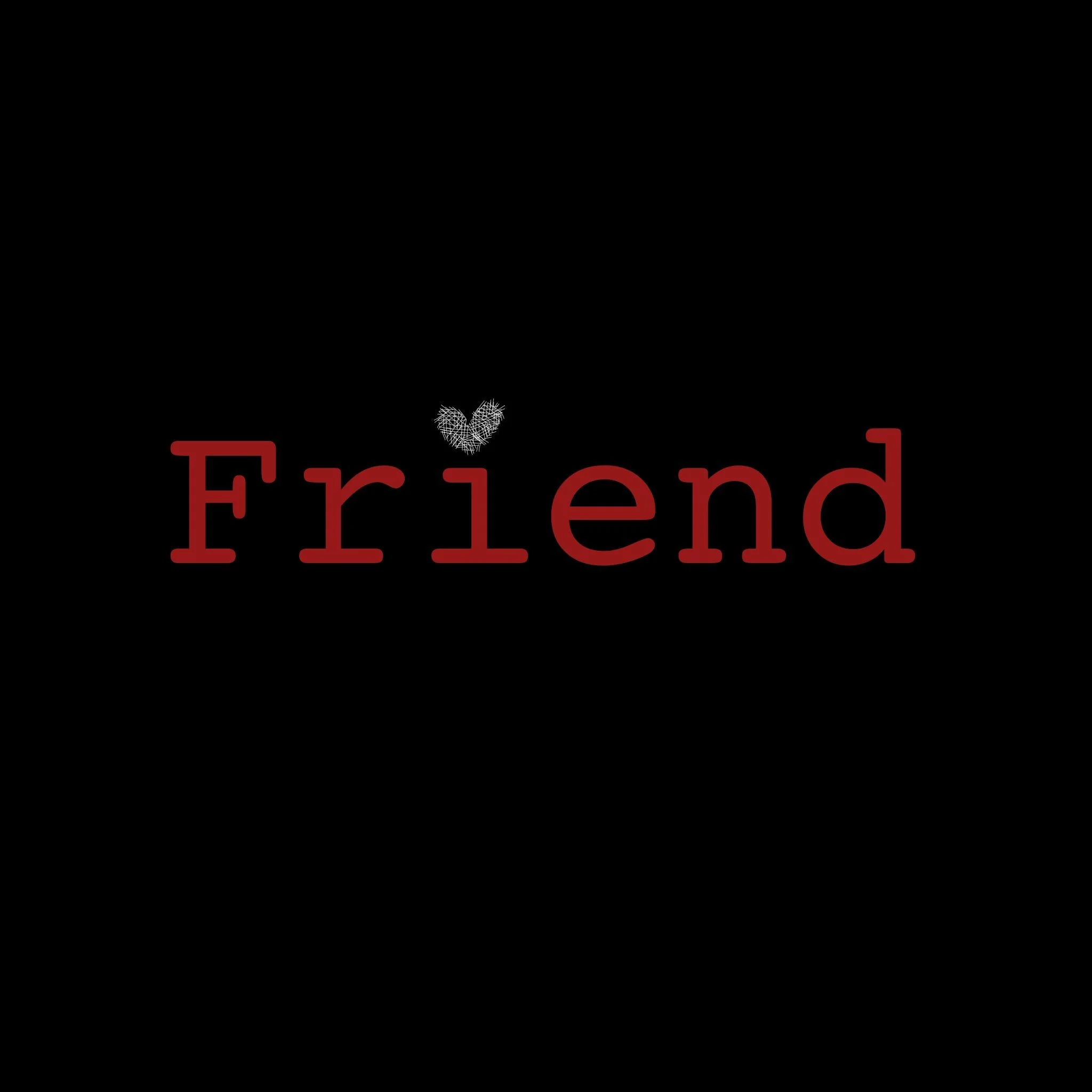 Dart+club+friend.JPG