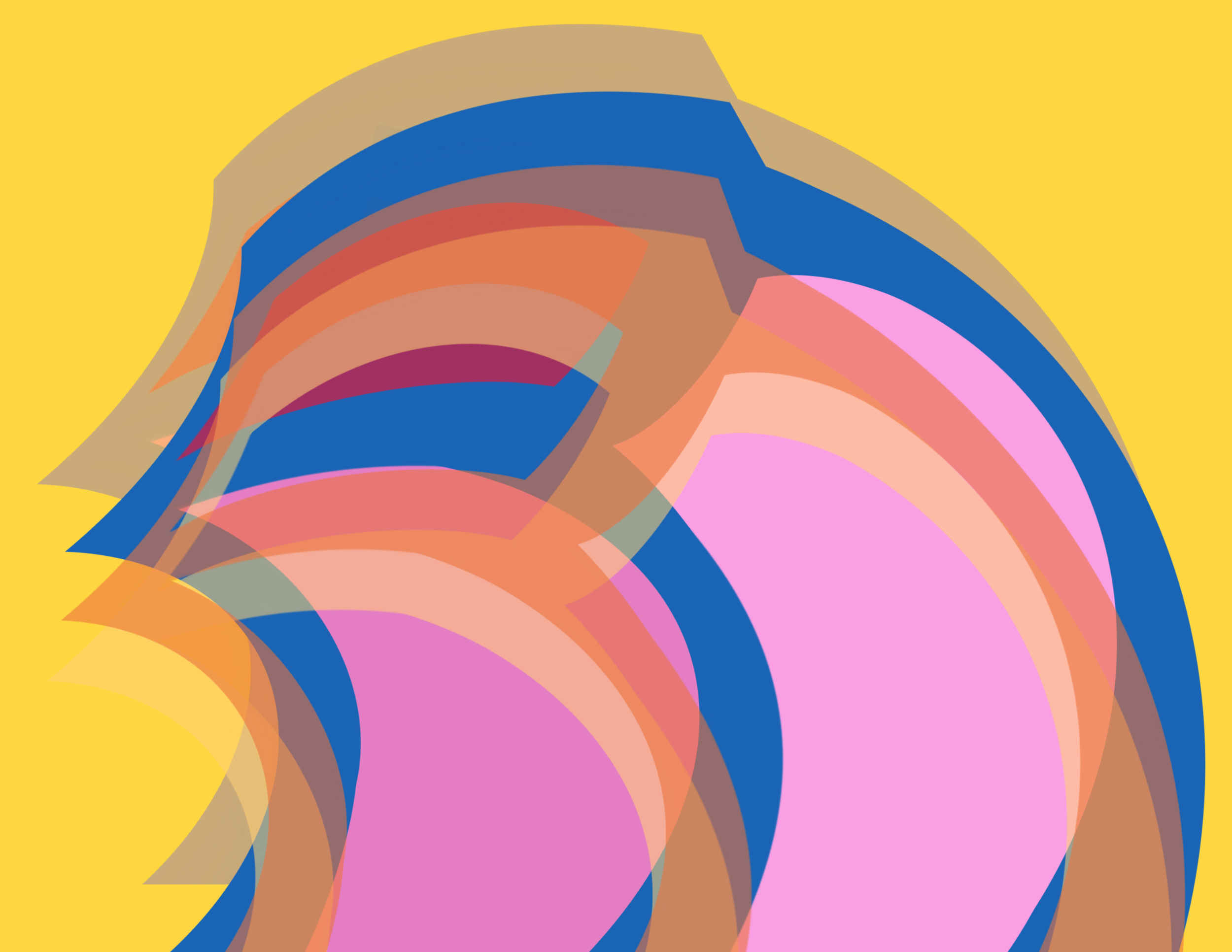 Slope+III+%28vibration%29.png