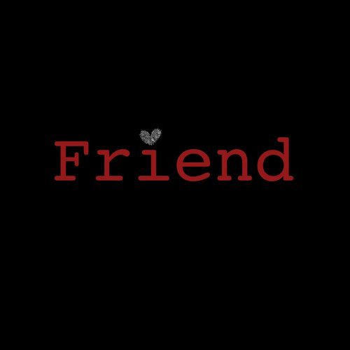 Friend