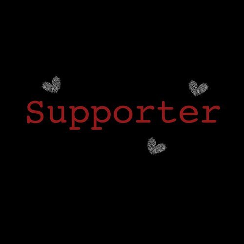 Dart+club+supporter.jpeg
