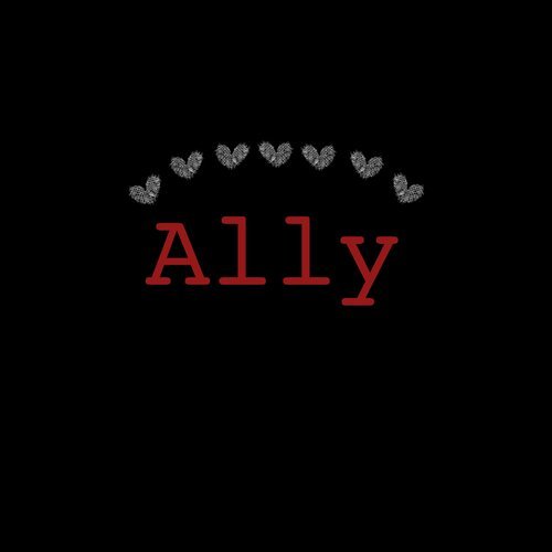 Ally