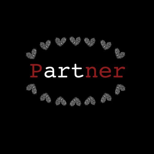 Dart+club+partner.jpeg