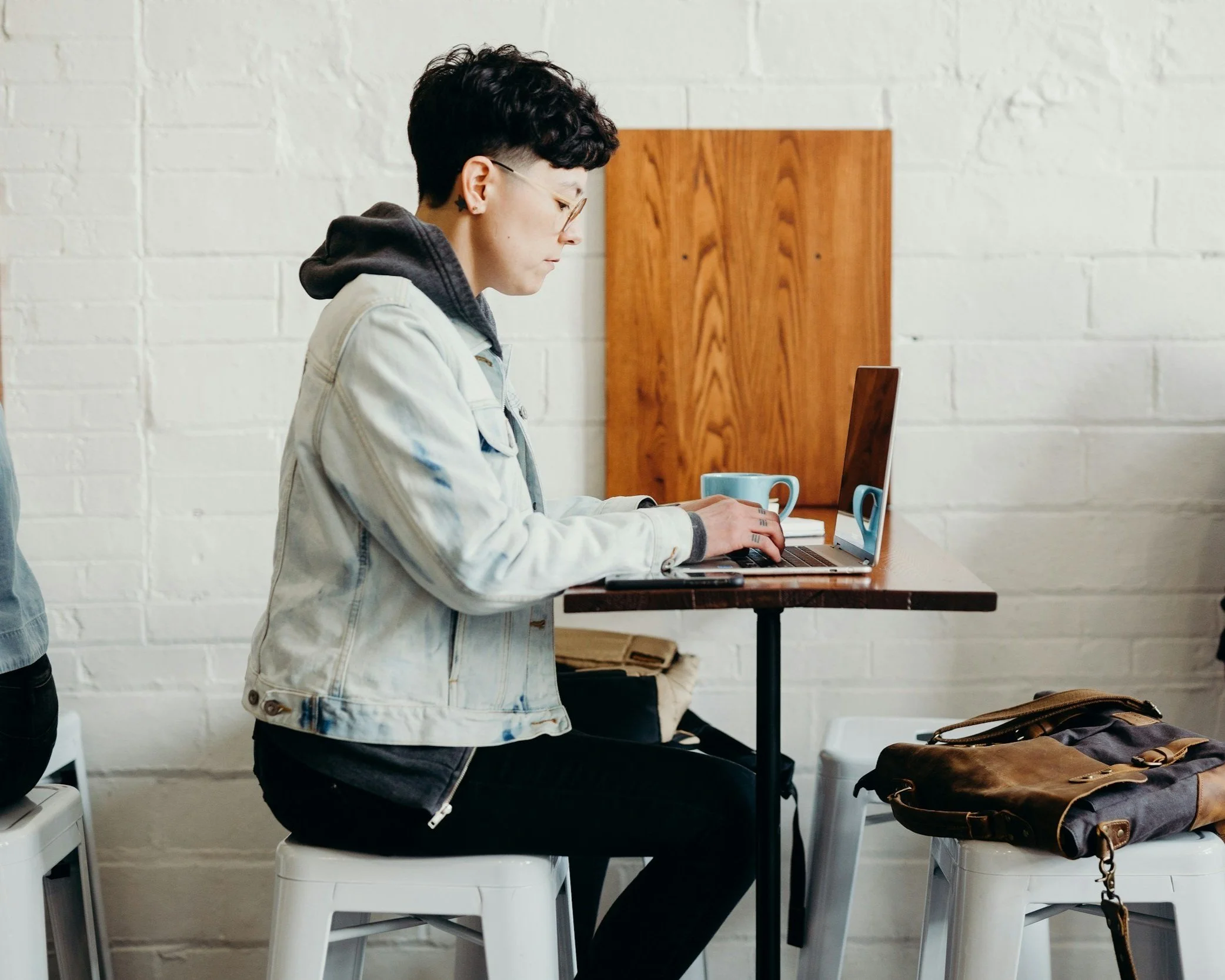 Understanding Health Insurance Reimbursement