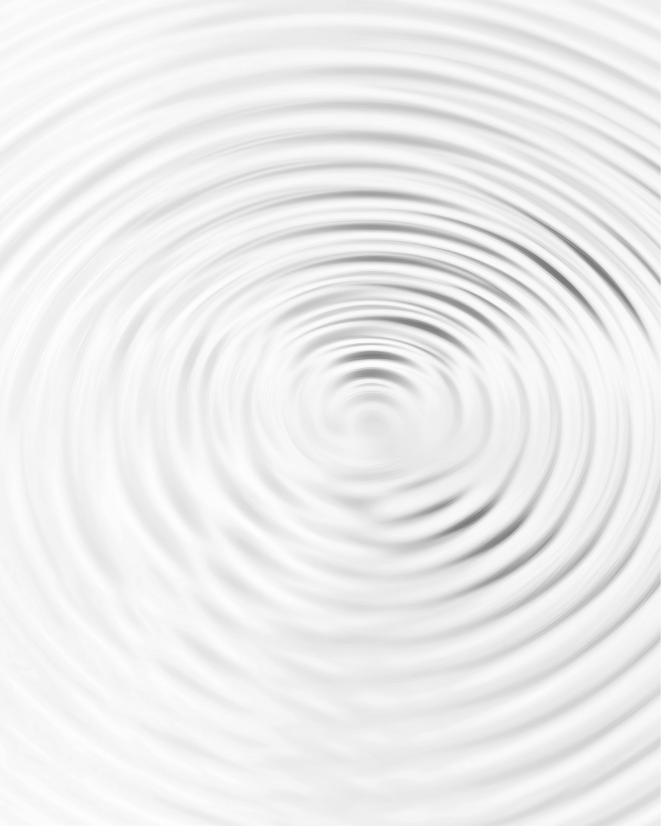 Concentric+Water+Ripples.png