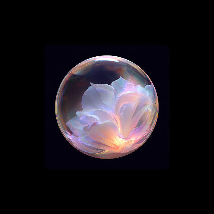 Frame 6.png