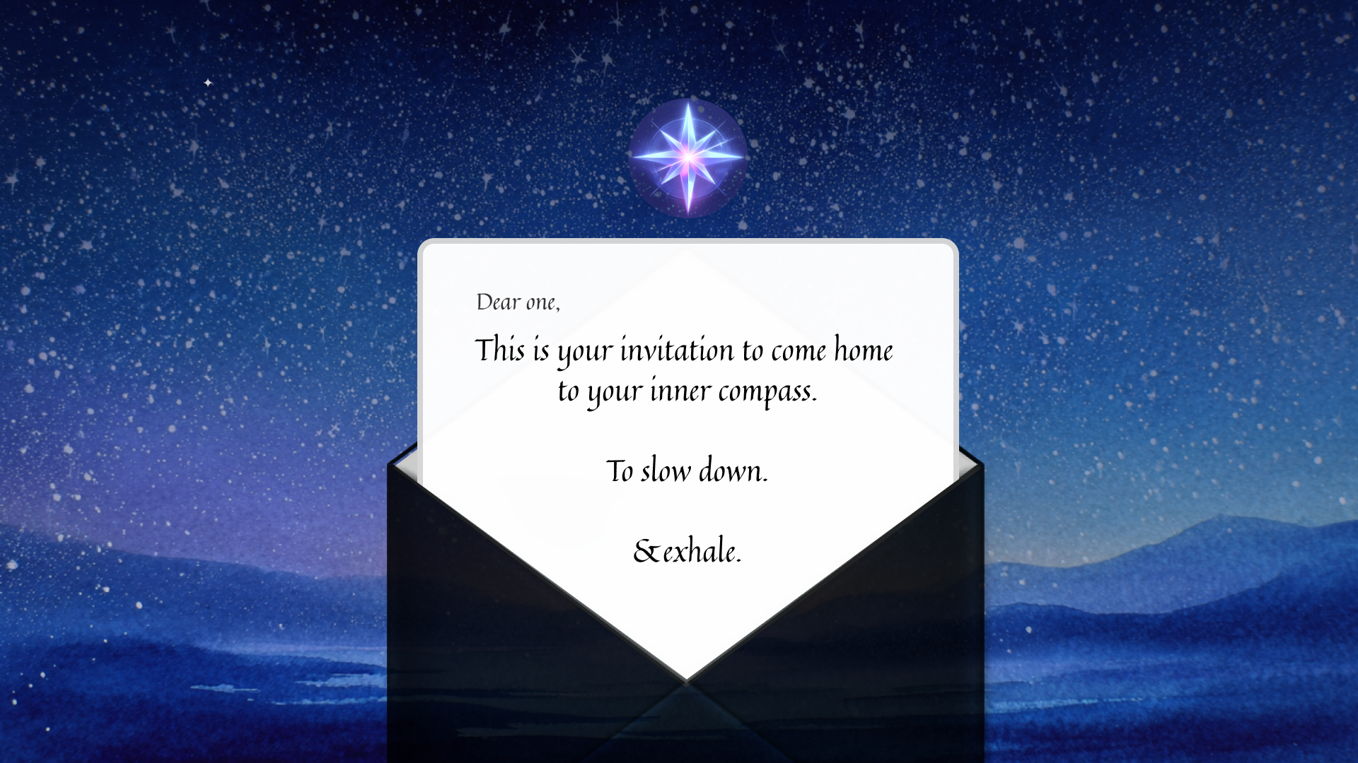 start (1).png