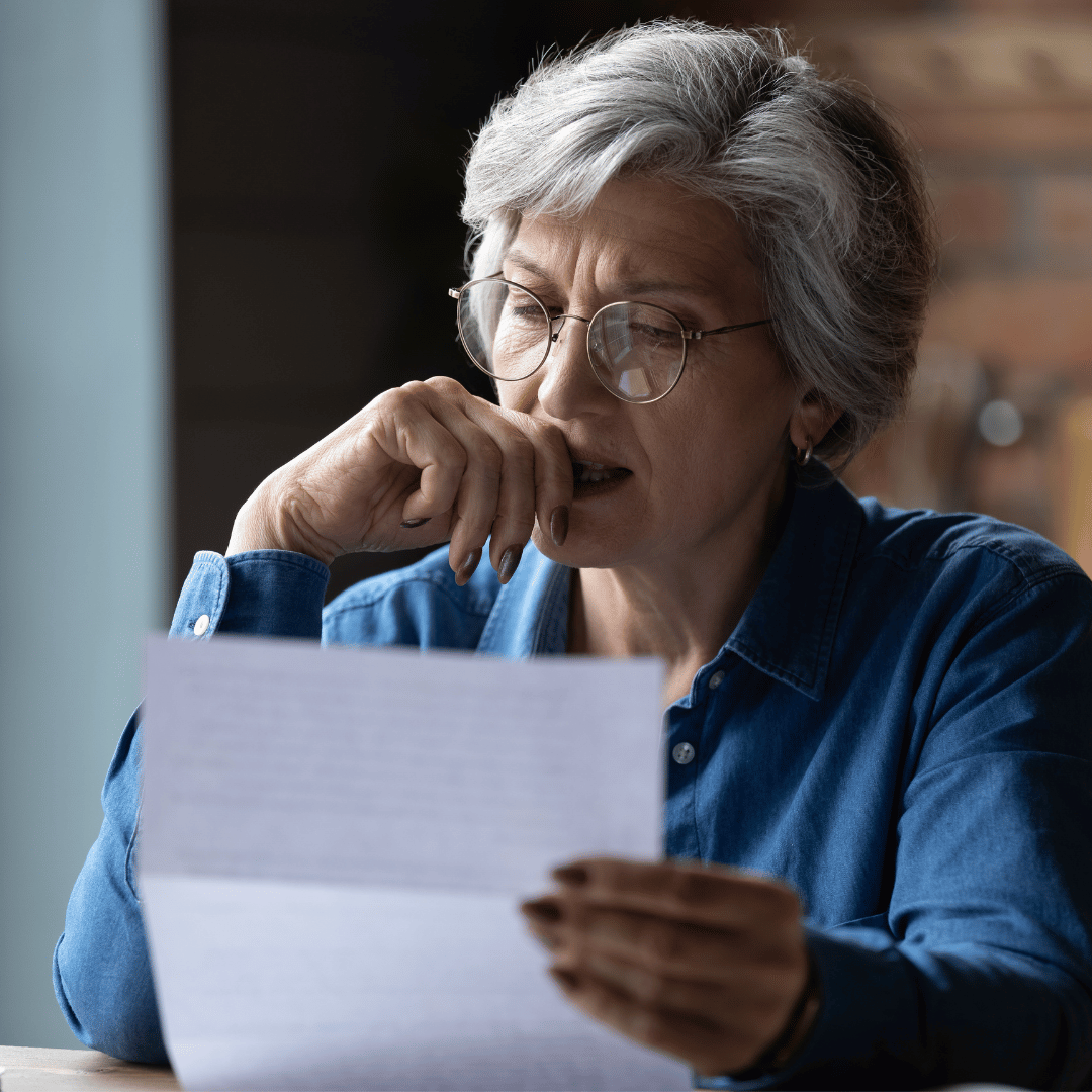 Should you see a cardiologist?