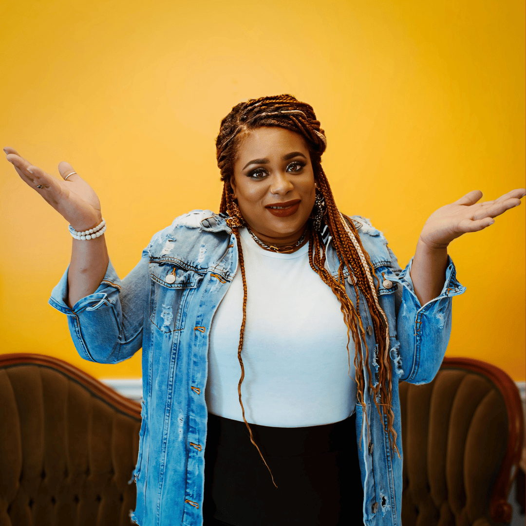 A weight loss plateau