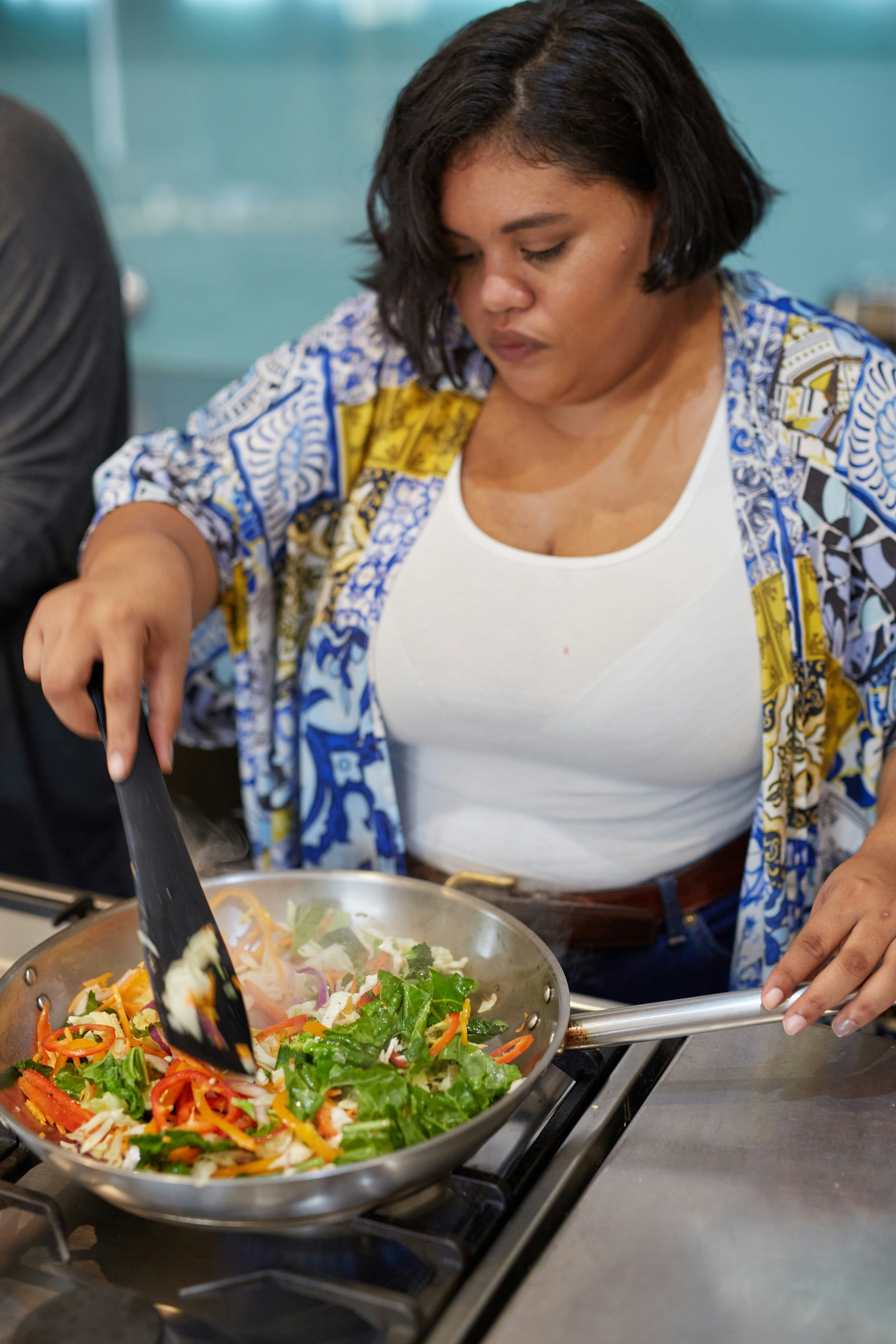 Your Guide to Nutrition Support for High Cholesterol and Blood Pressure