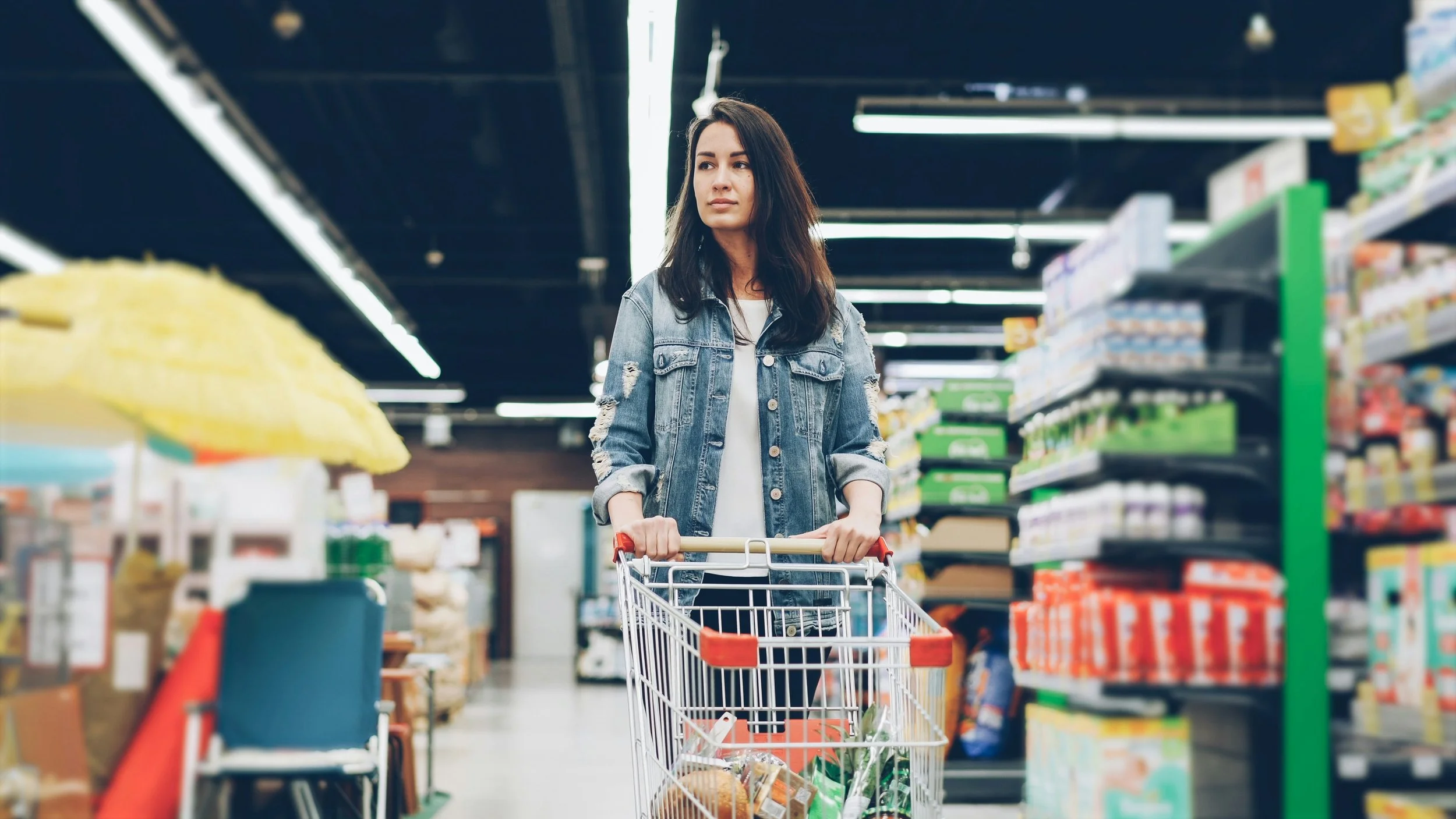What is the FODMAP Diet? A Beginner’s Guide to Digestive Relief