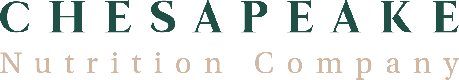 Chesapeake Nutrition Company