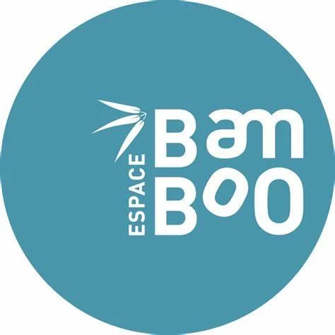 espace bamboo logo.jfif