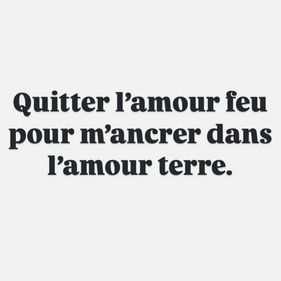 C&rsquo;est tout 🧞&zwj;♀️

#tantrabruxelles #yogaprenatalbruxelles