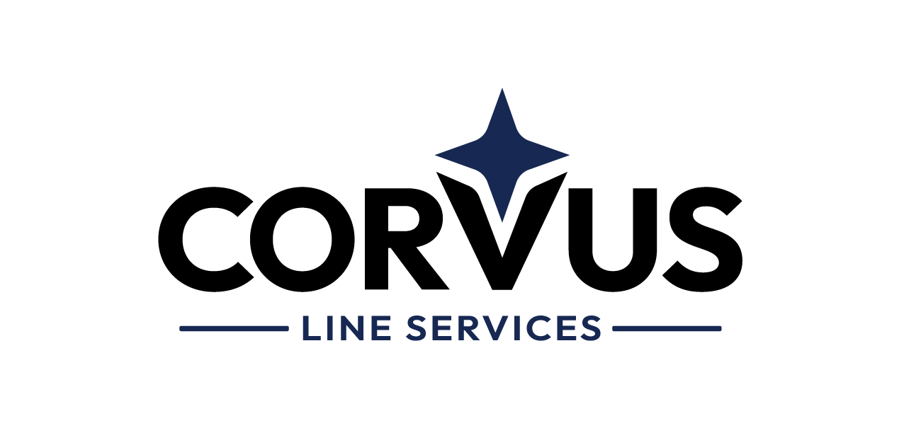 Corvus Line Services