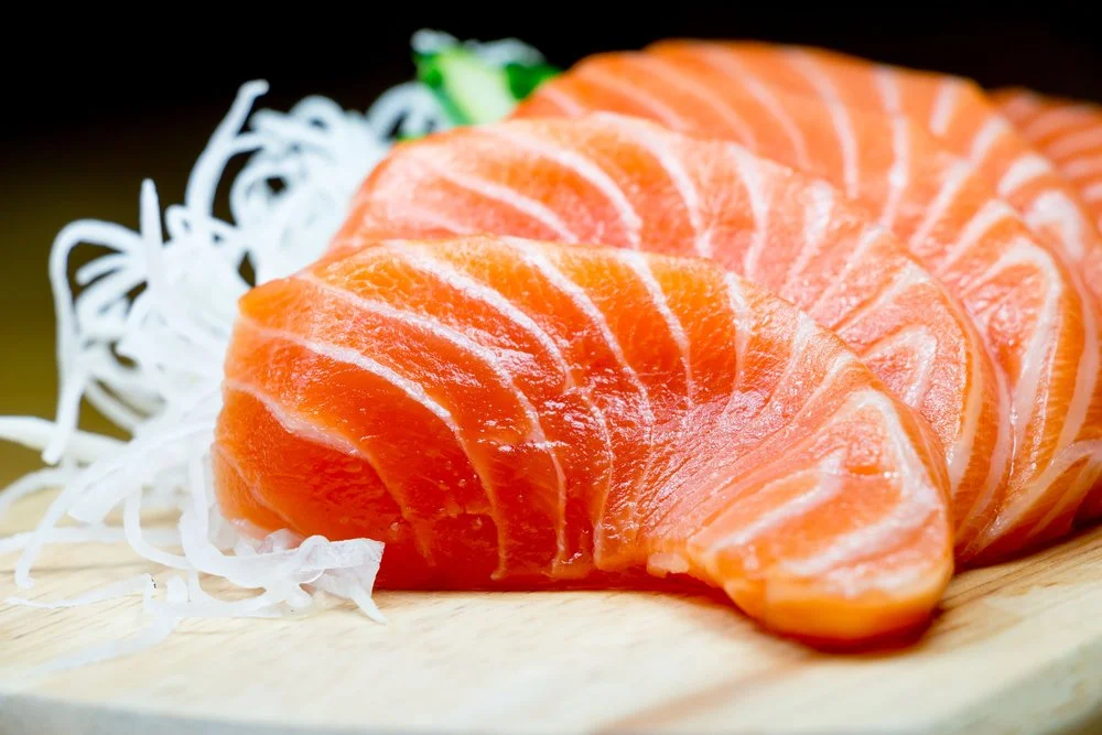 sashimi-de-saumon.jpg