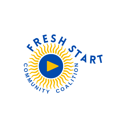 Fresh Start Community Coalition