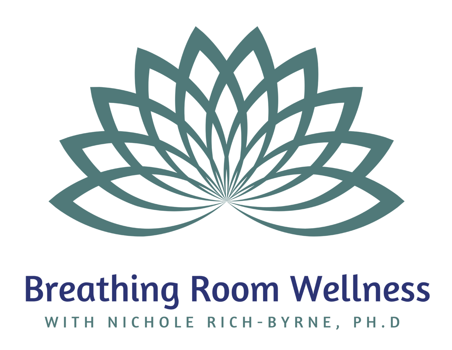 Breathingroom Wellness