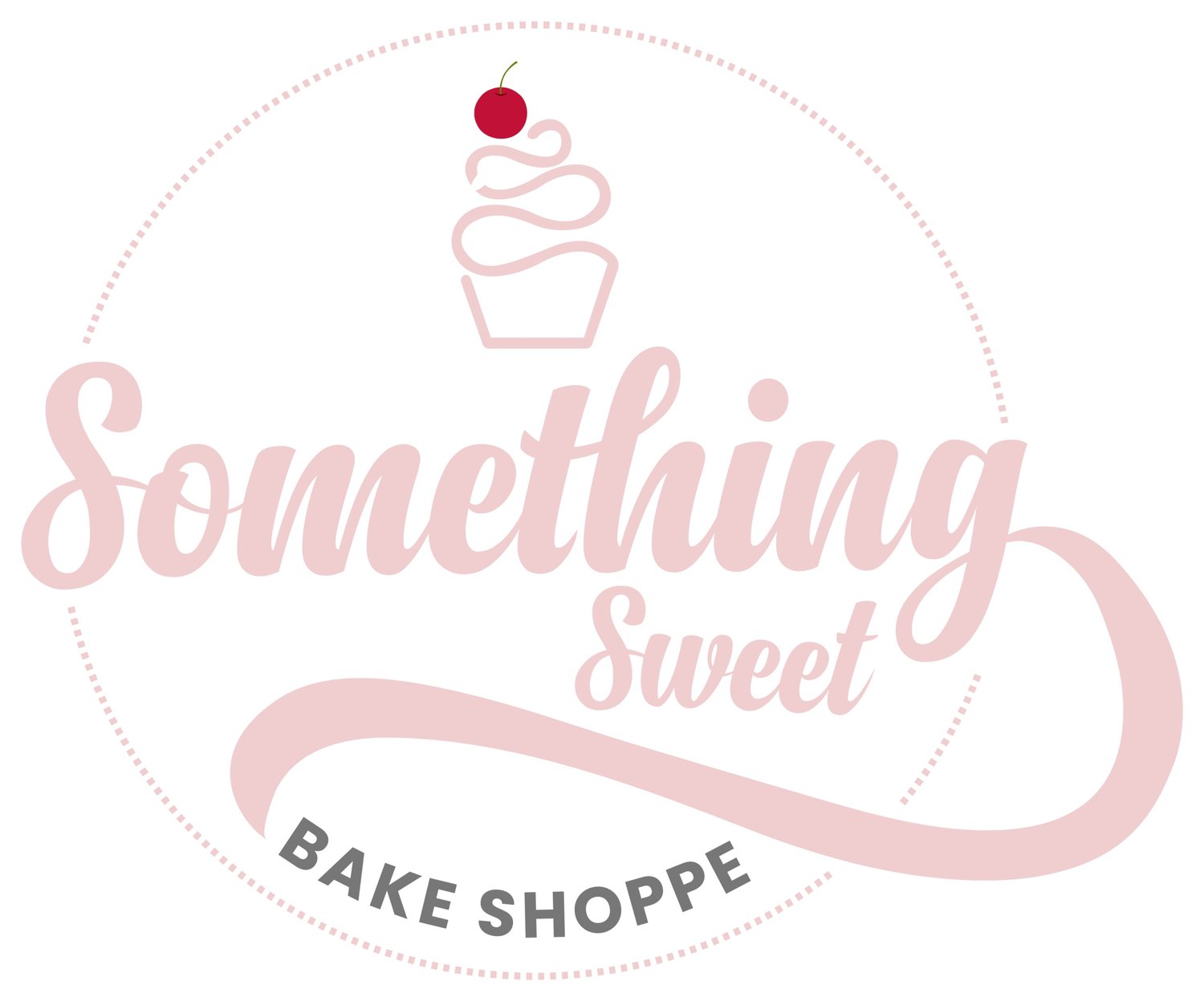 Something Sweet Bake Shoppe