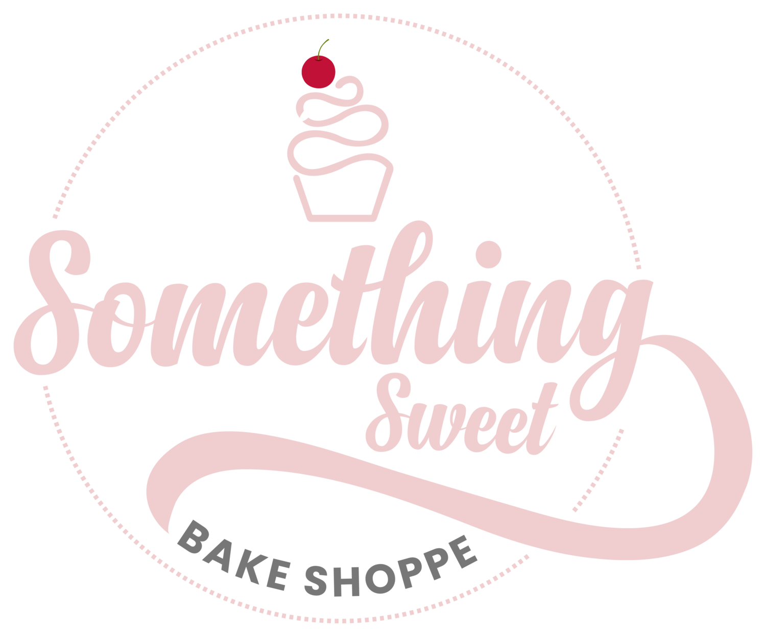 Something Sweet Bake Shoppe