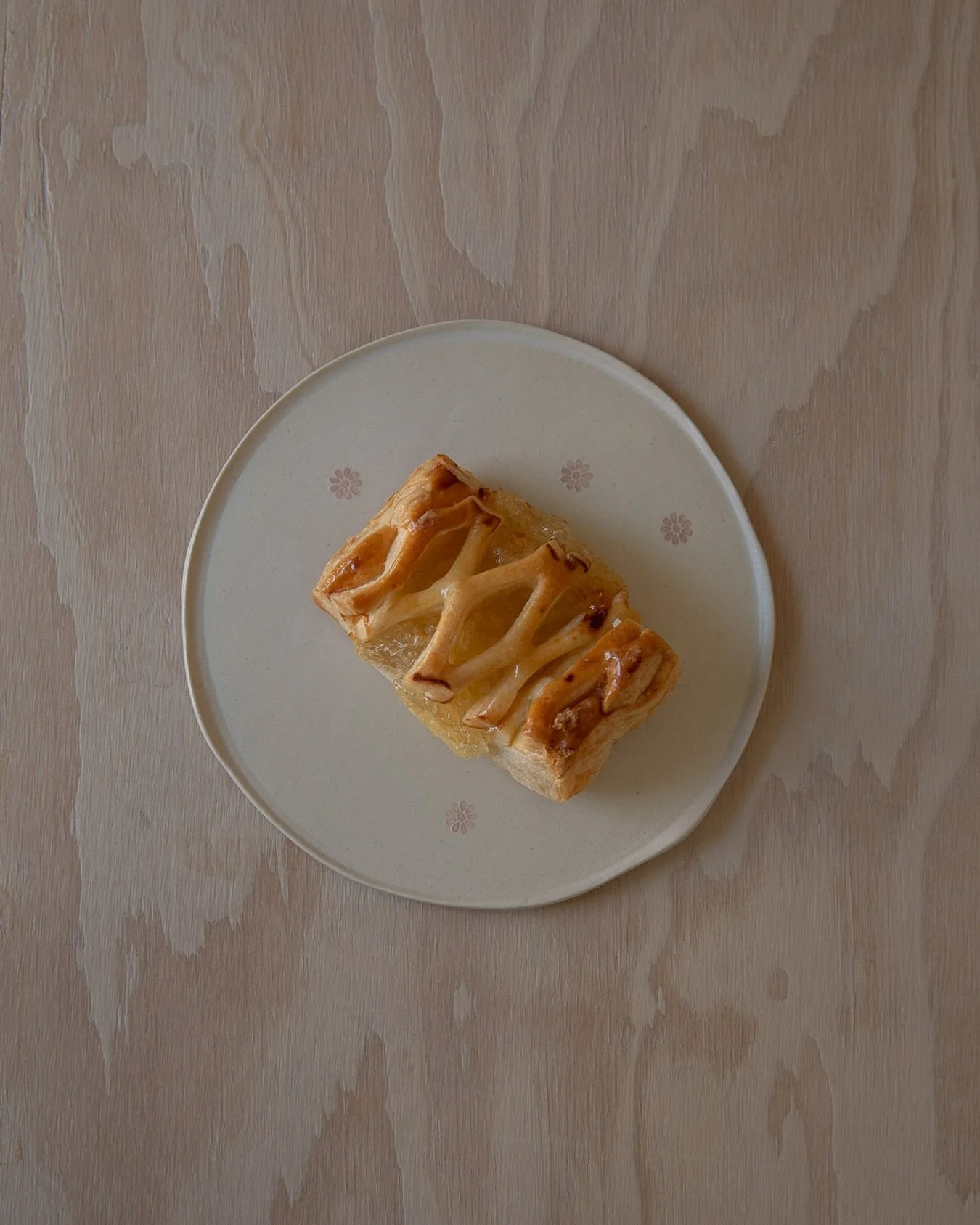 Volve a primavera 🌸!

#feitoaman #ceramica #artesaniadegalicia #flores #primavera