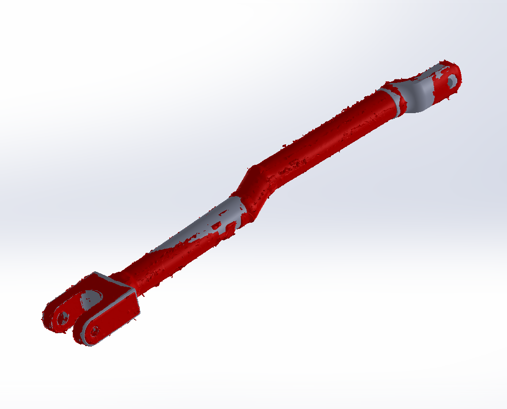 Reverse Engineering — Aligned Concept Engineering