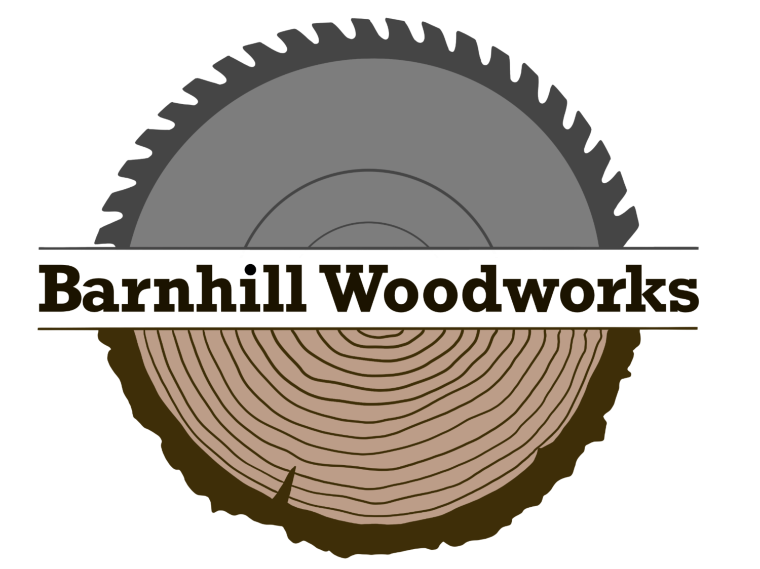 Barnhill Woodworks