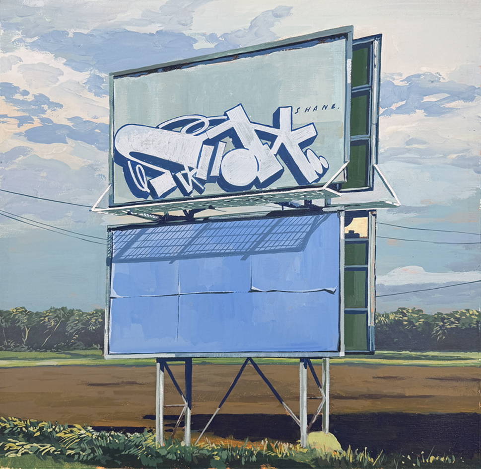 L-horizon-billboard-shane-painting-acrylic-profil.webp
