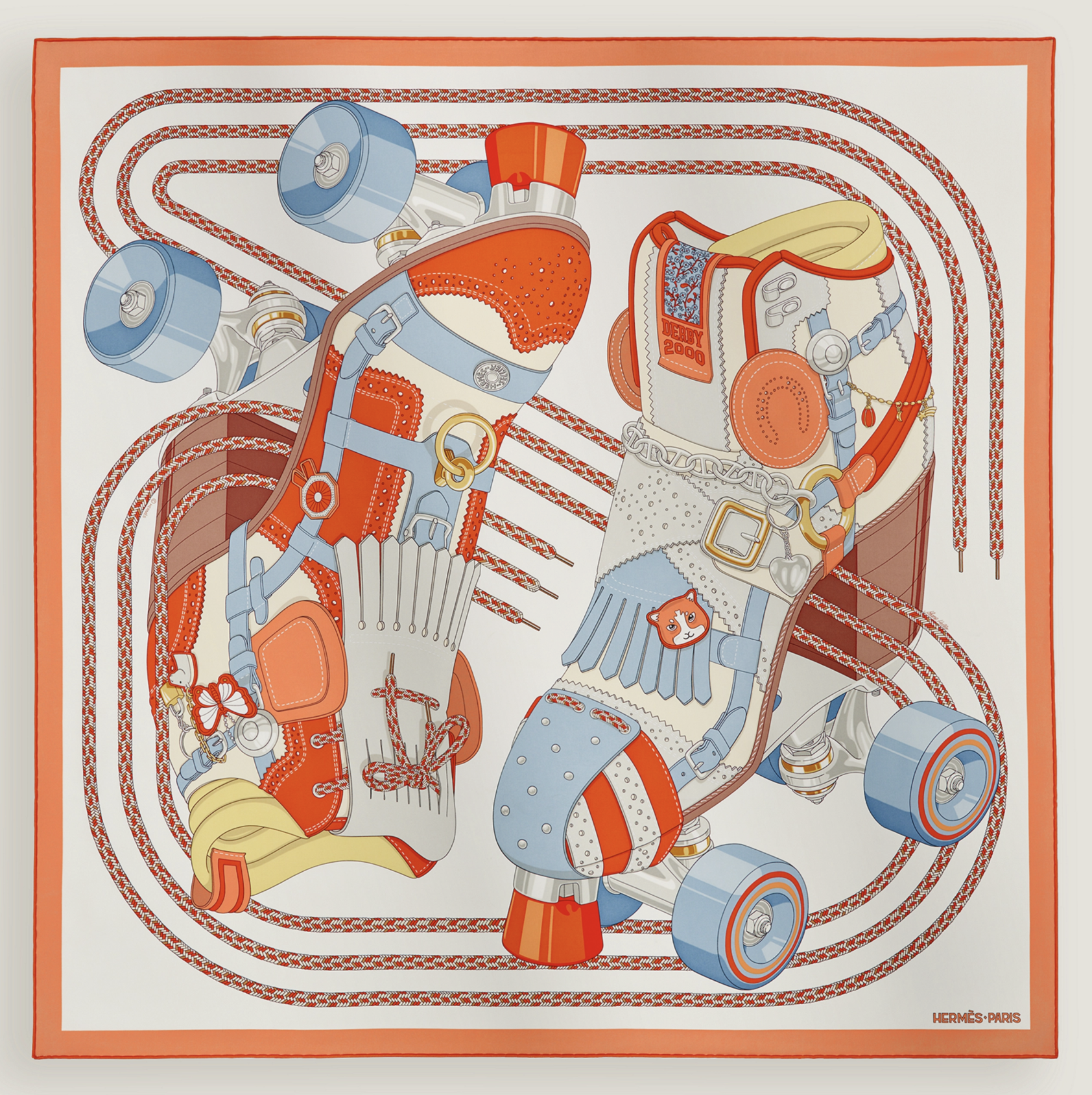 Hermès